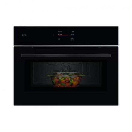 Forno AEG TM7NK721B