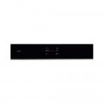 Forno Micro-ondas AEG TM7NK721B