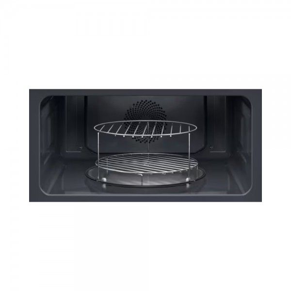 Forno AEG TM7NK721B