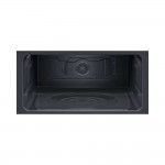 Forno Micro-ondas AEG TM7NK721B