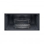 Forno Micro-ondas AEG TM7NK721B