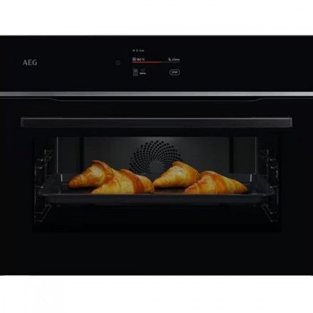 Forno AEG TA7PK721B
