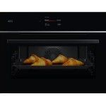 Forno AEG TA7PK721B