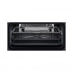 Forno AEG TP9SK821B