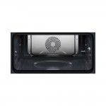 Forno AEG TP9SK821B