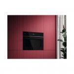 Forno AEG TP9SK821B