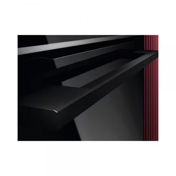 Forno AEG TP9SK821B