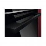 Forno AEG TP9SK821B