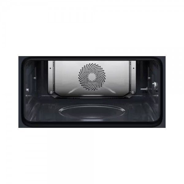 Forno AEG TP9SK821B