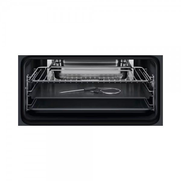 Forno AEG TP9SK821B