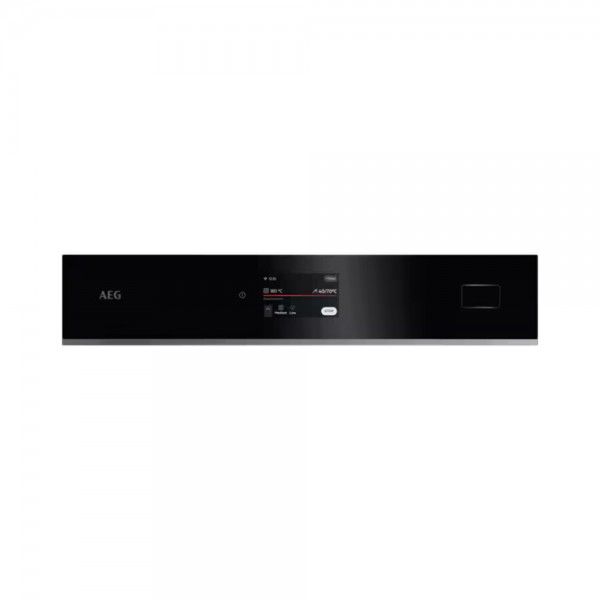 Forno AEG TB8SB73ZAB
