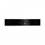 Forno AEG TB8SB73ZAB