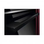 Forno AEG TB8SB73ZAB