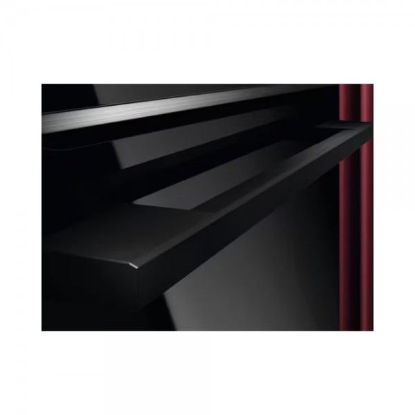 Forno AEG TB8SB73ZAB