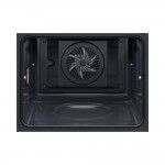 Forno AEG TB8SB73ZAB