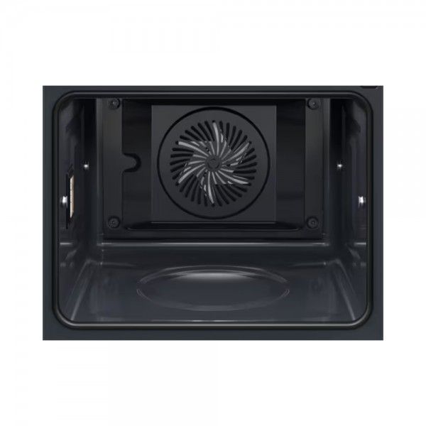 Forno AEG TB8SB73ZAB