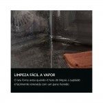 Forno AEG TB8SB73ZAB