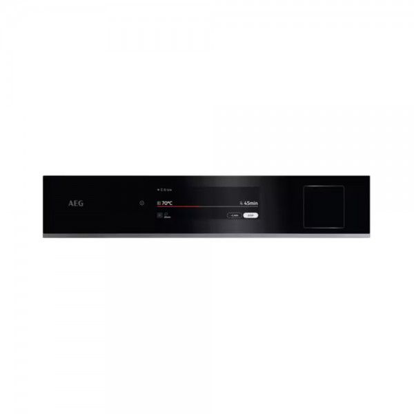 Forno AEG TP9SB831AB