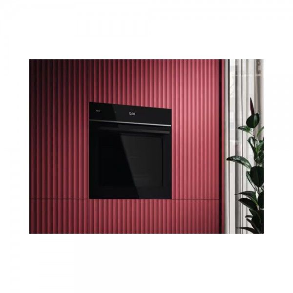 Forno AEG TP9SB831AB