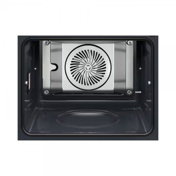 Forno AEG TP9SB831AB