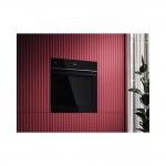 Forno AEG TP9SB831AB
