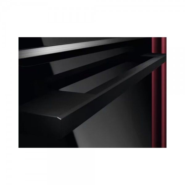 Forno AEG TP9SB831AB