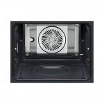 Forno AEG TP9SB831AB