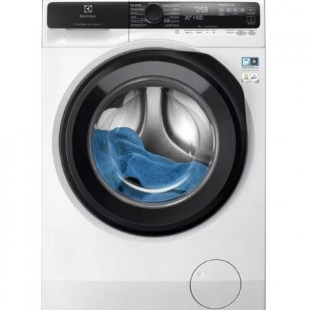 M�quina de Lavar Roupa ELECTROLUX EFI7514L2