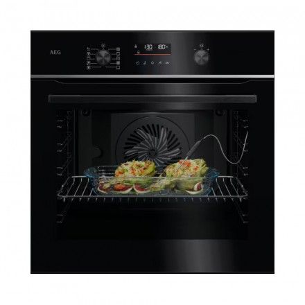 Forno AEG TA5PB531AB