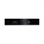 Forno AEG TA5PB531AB