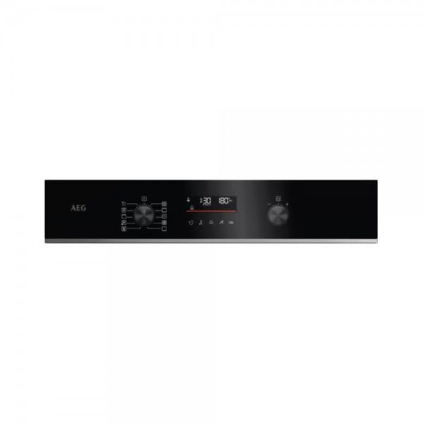 Forno AEG TA5PB531AB