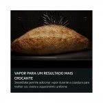 Forno AEG TA5PB531AB