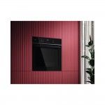 Forno AEG TA5PB531AB