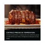Forno AEG OS6PB51AM