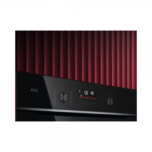 Forno AEG TA5PB531AB