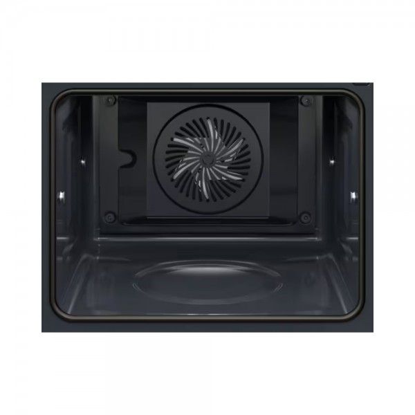 Forno AEG TA5PB531AB