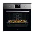 Forno AEG OS6PB51AM