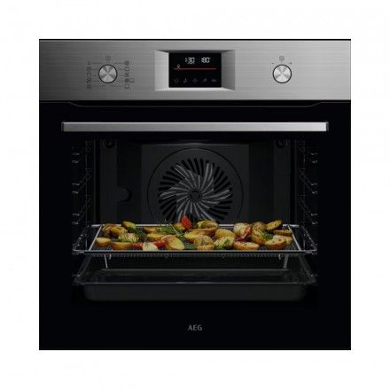 Forno AEG OS6PB51AM