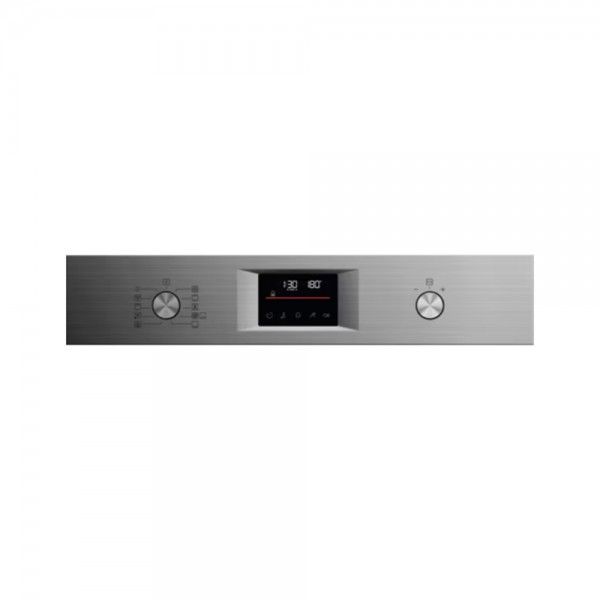 Forno AEG OS6PB51AM