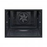 Forno AEG TA5PB531AB