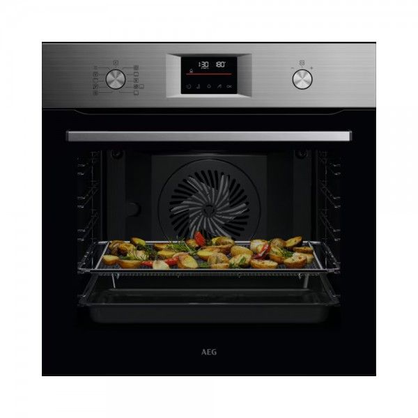 Forno AEG OS6PB51AM
