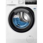M�quina de Lavar Roupa ELECTROLUX EFI7394N2