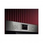 Forno AEG OS6PB51AM
