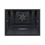 Forno AEG OS6PB51AM