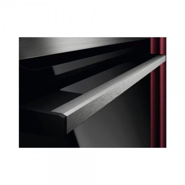 Forno AEG OS6PB51AM