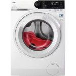 M�quina de Lavar Roupa AEG LFR6214O2