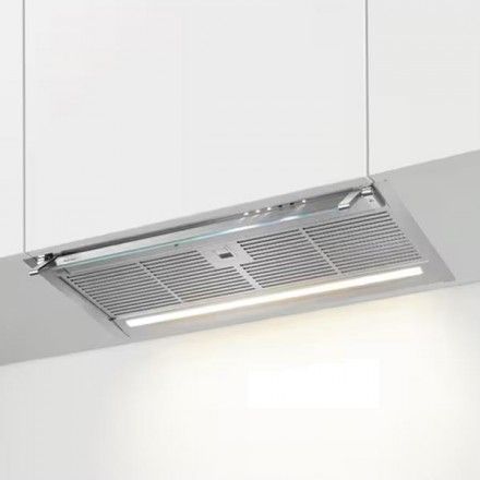 Exaustor de Integrar AEG GDE686HM