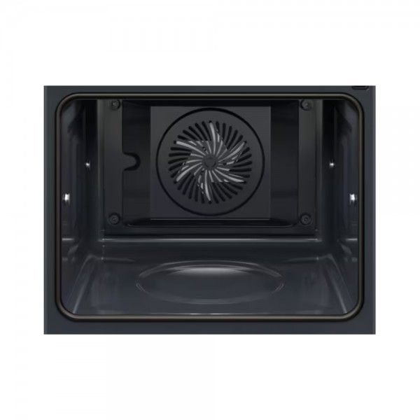 Forno AEG OS6PB51AM