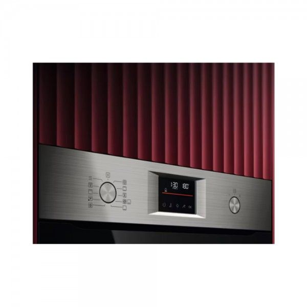 Forno AEG OS6PB51AM
