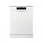 M�quina de Lavar Loi�a AEG FFB74917ZW